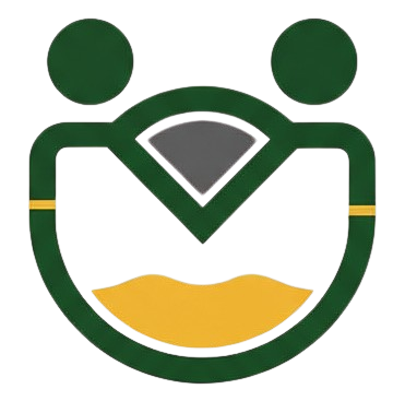 Total Business Canada